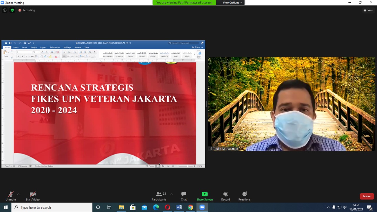 WhatsApp_Image_2021-01-13_at_14.56.42.jpeg WhatsApp_Image_2021-01-13_at_14.56.42.jpeg